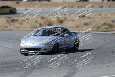 media/May-24-2025-Extreme Speed (Sat) [[067a6f0386]]/Purple Group/Turn 2/